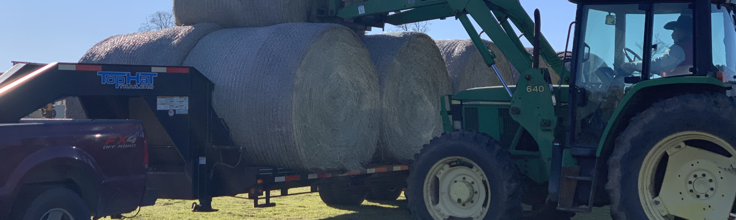 2025 Top Hat Trailers for sale in HF Sales, Kingdom City, Missouri