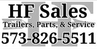 HF Sales in Kingdom City, MO