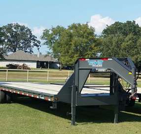 Top Hat for sale in Kingdom City, MO