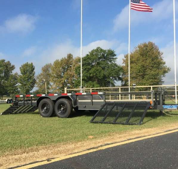 Top Hat for sale in Kingdom City, MO